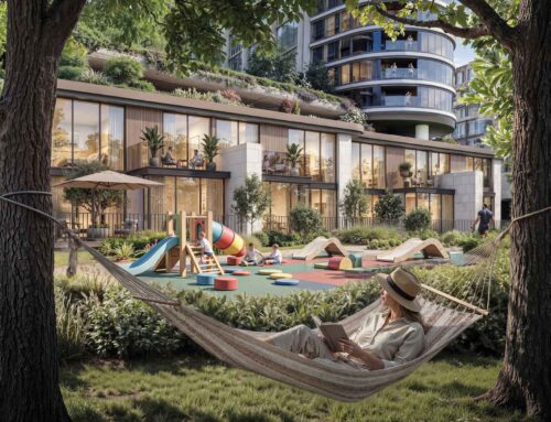 Lodha Sadahalli Bangalore: Location, Connectivity and Investment Potential