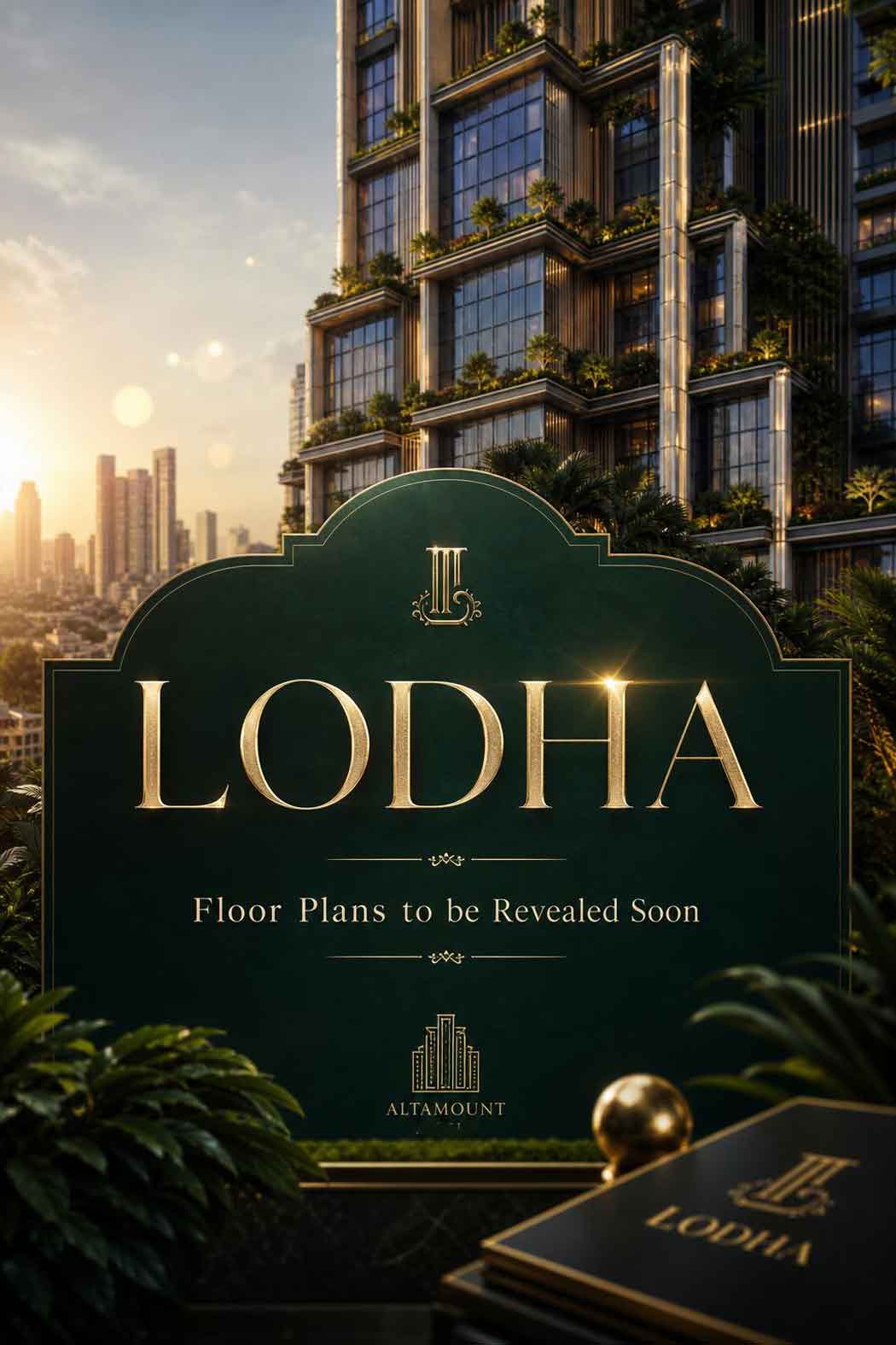 lodha sadahalli launch floor plans lodha sadahalli launch floor plans