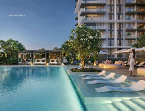 Devanahalli’s Price Appreciation Story: Why Pre-Launch Is the Smartest Entry Point