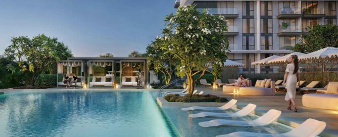 lodha Apartments sadahalli