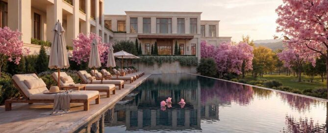 Lodha Sadahalli New Launch EOI
