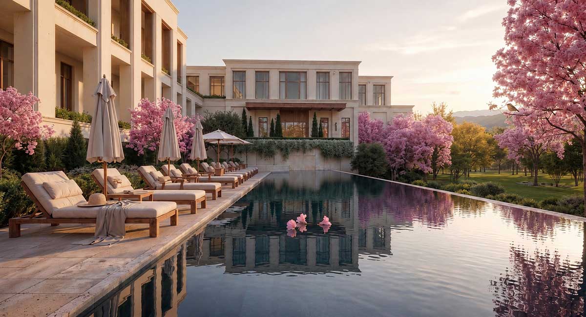 Lodha Sadahalli New Launch EOI