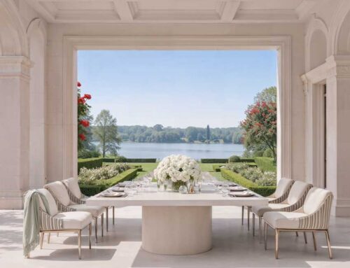 Why North Bangalore Is Becoming a Preferred Destination for Luxury Homebuyers