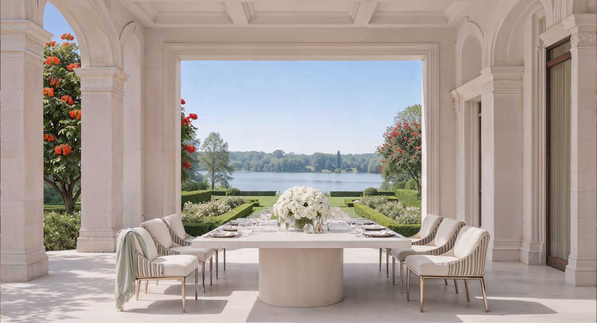 Lodha Bangalore New Launch Price