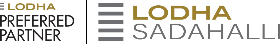 lodha Bangalore lodha Bangalore
