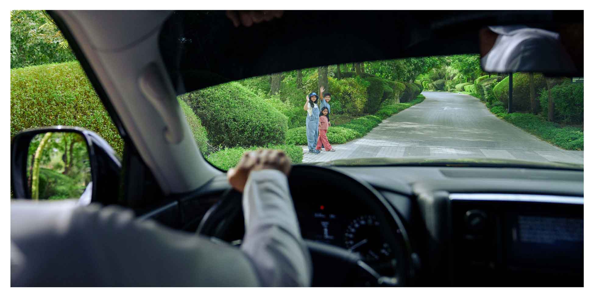 Invest in Lodha Sadahalli Bangalore Invest in Lodha Sadahalli Bangalore