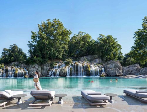 Lodha Sadahalli Location: The Ultimate Guide to North Bangalore’s Lifestyle