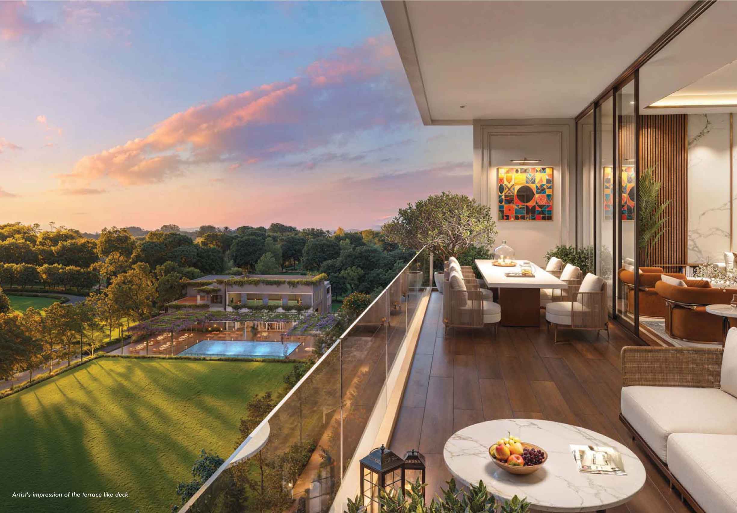 Lodha Whitefield Location Lodha Whitefield Location